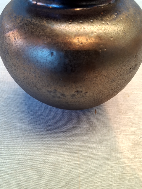 House Doctor Mini Vase